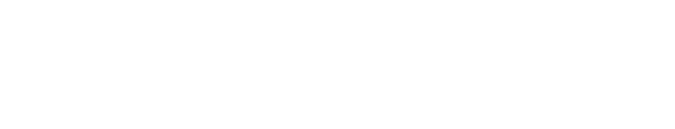 DEEPMIRROR