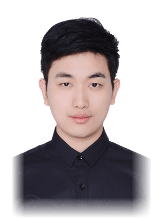 Xingxing Zuo