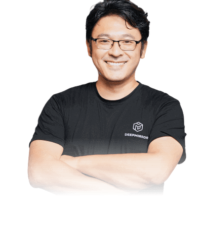 Yizi Wu
