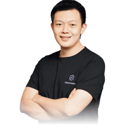 Zichao Qi